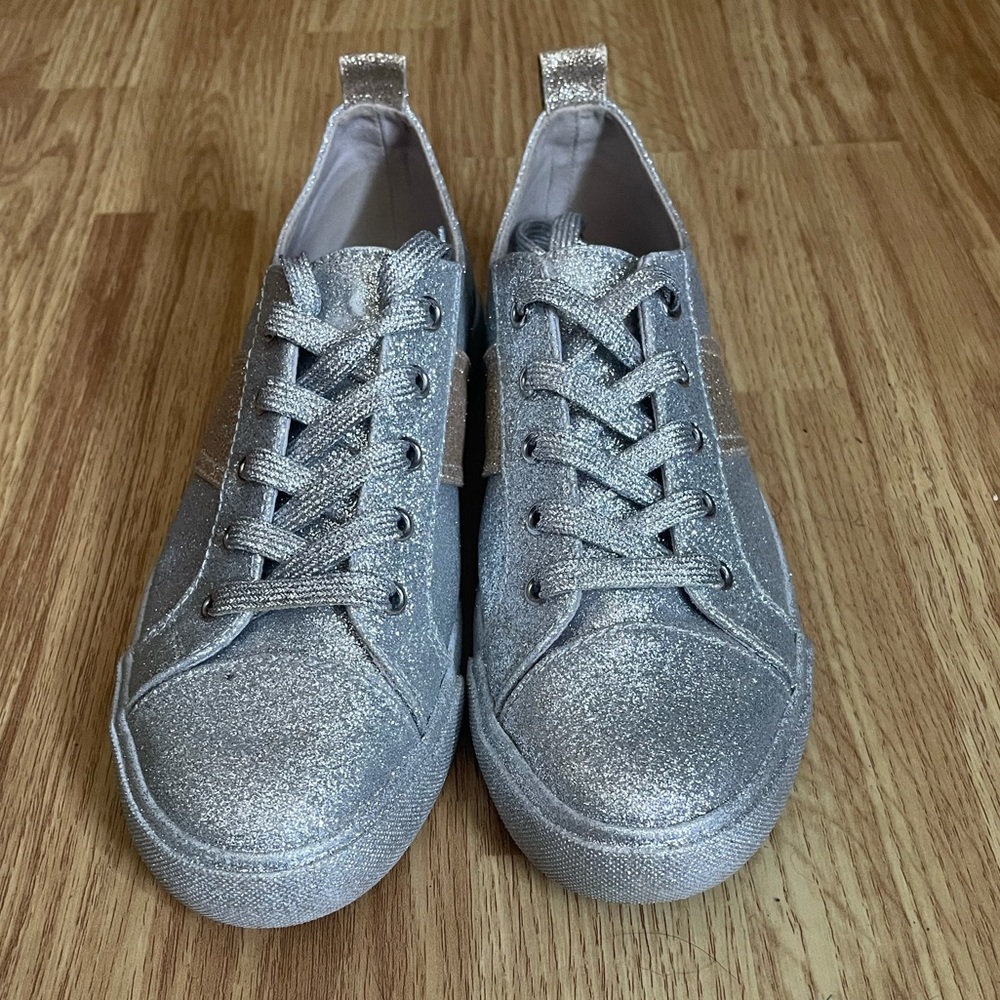 Kendall & Kylie Sneakers